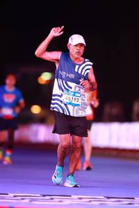 BIB: 
                            <button type="button" onclick="openModal(23678703)" class="btn btn-primary btn-sm float-right btn-popup" data-toggle="modal" data-target=".modal-high-quality">
                        <i class="fas fa-shopping-cart"></i> Add to Cart
                    </button>
                                            <button type="button" onclick="isThisMe(23678703, true)" class="btn btn-success btn-sm float-right btn-popup btn-isme hidden" data-toggle="tooltip" data-placement="bottom" title="นี่คือรูปของคุณใช่ไหม คลิกที่นี่เพื่อเอาเข้าอัลบั้ม">
                        <i class="fas fa-plus"></i> Add to album
                    </button>
                    <button type="button" onclick="isThisMe(23678703, false)" class="btn btn-warning btn-sm float-right btn-popup btn-isnotme hidden">
                        <i class="fas fa-ban"></i> Remove from album
                    </button>